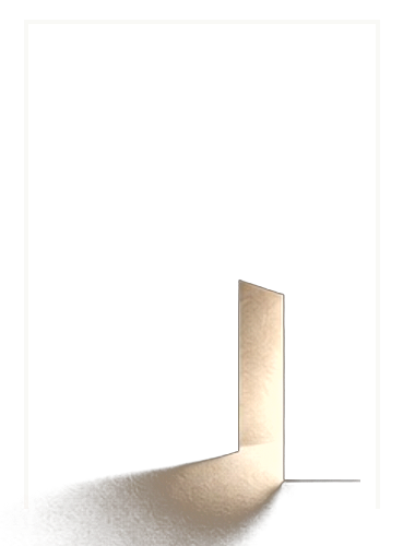 Studio Noir
